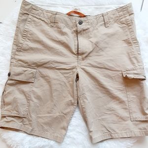 Dockers mens shorts